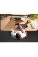 Obrázok pre Logitech 920-010345 klávesnice Kancelář Bluetooth QWERTZ Německý Grafit