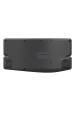 Obrázok pre Logitech 920-010345 klávesnice Kancelář Bluetooth QWERTZ Německý Grafit