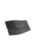 Obrázok pre Logitech 920-010345 klávesnice Kancelář Bluetooth QWERTZ Německý Grafit