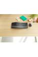 Obrázok pre Logitech 920-010345 klávesnice Kancelář Bluetooth QWERTZ Německý Grafit