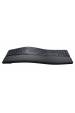 Obrázok pre Logitech 920-010345 klávesnice Kancelář Bluetooth QWERTZ Německý Grafit