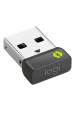 Obrázok pre Logitech 920-010345 klávesnice Kancelář Bluetooth QWERTZ Německý Grafit