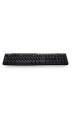 Obrázok pre Logitech K270
