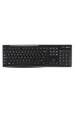 Obrázok pre Logitech K270
