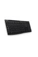 Obrázok pre Logitech K270