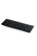 Obrázok pre Logitech K270