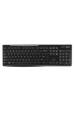Obrázok pre Logitech K270
