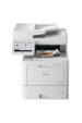 Obrázok pre Brother MFC-L9670CDN Multifunkční tiskárna Laser A4 2400 x 600 DPI 40 str. za minutu