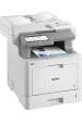 Obrázok pre Brother MFC-L9570CDW Multifunkční tiskárna Laser A4 2400 x 600 DPI 31 str. za minutu Wi-Fi