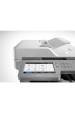 Obrázok pre Brother MFC-L9570CDW Multifunkční tiskárna Laser A4 2400 x 600 DPI 31 str. za minutu Wi-Fi
