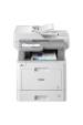 Obrázok pre Brother MFC-L9570CDW Multifunkční tiskárna Laser A4 2400 x 600 DPI 31 str. za minutu Wi-Fi