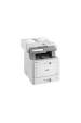 Obrázok pre Brother MFC-L9570CDW Multifunkční tiskárna Laser A4 2400 x 600 DPI 31 str. za minutu Wi-Fi
