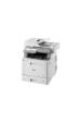 Obrázok pre Brother MFC-L9570CDW Multifunkční tiskárna Laser A4 2400 x 600 DPI 31 str. za minutu Wi-Fi