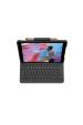 Obrázok pre Logitech Slim Folio