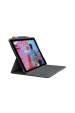 Obrázok pre Logitech Slim Folio