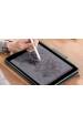 Obrázok pre Logitech Slim Folio