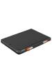 Obrázok pre Logitech Slim Folio