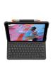 Obrázok pre Logitech Slim Folio