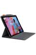 Obrázok pre Logitech Slim Folio