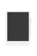 Obrázok pre Wacom Intuos S grafický tablet Černá 2540 lpi 152 x 95 mm USB