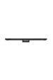 Obrázok pre Wacom Intuos S grafický tablet Černá 2540 lpi 152 x 95 mm USB