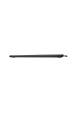 Obrázok pre Wacom Intuos S grafický tablet Černá 2540 lpi 152 x 95 mm USB