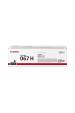 Obrázok pre Canon 067H toner cartridge 1 pc(s) Original Black