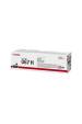 Obrázok pre Canon 067H toner cartridge 1 pc(s) Original Black