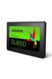 Obrázok pre ADATA SU650 2.5" 960 GB Serial ATA III SLC