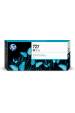 Obrázok pre HP 727 300-ml Gray DesignJet Ink Cartridge