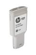 Obrázok pre HP 727 300-ml Gray DesignJet Ink Cartridge