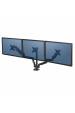 Obrázok pre Fellowes Ergonomics 3 Monitor Arm - Platinum Series