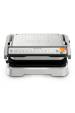 Obrázok pre Tefal OptiGrill 4in1 GC774D30 kontaktní gril
