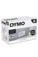 Obrázok pre DYMO LW - High Capacity Shipping Labels - 102 x 59 mm - S0947420 Bílá Samolepicí štítek