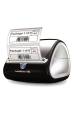 Obrázok pre DYMO LW - High Capacity Shipping Labels - 102 x 59 mm - S0947420 Bílá Samolepicí štítek