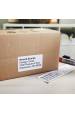 Obrázok pre DYMO LW - High Capacity Shipping Labels - 102 x 59 mm - S0947420 Bílá Samolepicí štítek