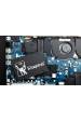 Obrázok pre Kingston Technology KC600 2.5" 256 GB Serial ATA III 3D TLC