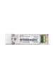 Obrázok pre HPE Aruba Networking Networking Instant On 10G SFP+ LC SR 300m OM3 MMF Transceiver síťový transceiver modul Optické vlákno 10000 Mbit/s SFP+