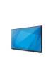 Obrázok pre Elo Touch Solutions E511419 počítačový monitor 60,5 cm (23.8") 1920 x 1080 px 4K Ultra HD LCD Dotyková obrazovka Černá