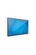 Obrázok pre Elo Touch Solutions E511419 počítačový monitor 60,5 cm (23.8") 1920 x 1080 px 4K Ultra HD LCD Dotyková obrazovka Černá
