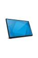 Obrázok pre Elo Touch Solutions E511419 počítačový monitor 60,5 cm (23.8") 1920 x 1080 px 4K Ultra HD LCD Dotyková obrazovka Černá