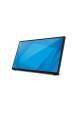 Obrázok pre Elo Touch Solutions E511419 počítačový monitor 60,5 cm (23.8") 1920 x 1080 px 4K Ultra HD LCD Dotyková obrazovka Černá