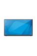 Obrázok pre Elo Touch Solutions E511419 počítačový monitor 60,5 cm (23.8") 1920 x 1080 px 4K Ultra HD LCD Dotyková obrazovka Černá