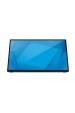 Obrázok pre Elo Touch Solutions E511419 počítačový monitor 60,5 cm (23.8") 1920 x 1080 px 4K Ultra HD LCD Dotyková obrazovka Černá