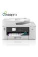 Obrázok pre Brother MFC-J5340DWE Multifunkční tiskárna InkJet A3 4800 x 1200 DPI Wi-Fi