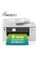 Obrázok pre Brother MFC-J5340DWE Multifunkční tiskárna InkJet A3 4800 x 1200 DPI Wi-Fi