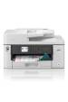 Obrázok pre Brother MFC-J5340DWE Multifunkční tiskárna InkJet A3 4800 x 1200 DPI Wi-Fi