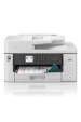 Obrázok pre Brother MFC-J5340DWE Multifunkční tiskárna InkJet A3 4800 x 1200 DPI Wi-Fi
