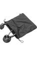 Obrázok pre HP Poly Náhlavní souprava Poly Voyager 4310 USB-A s certifikací Microsoft Teams + adaptér BT700