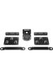Obrázok pre Logitech 939-001644 videokonferenční systém Montáž na zeď